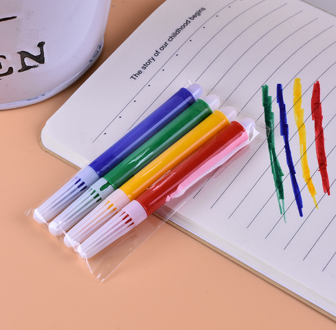 DIY Colorful Egg Painting Supplies for Kids (Wholesale)